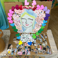 성모성월