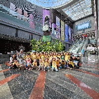 9월 22일 광주국립과학관견학
