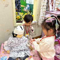 만 3세 씨앗반 광주유아교육진흥원견학