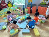 전연령 순창발효테마파크 견학