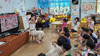 전연령 인터넷 스마트폰 레몬교실