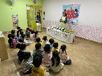 11월 11일 농업인의 날