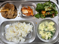 12월&nbsp;1일&nbsp;식단사진입니다.