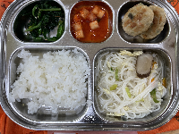 12월&nbsp;3일&nbsp;식단사진입니다.