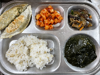 12월&nbsp;5일&nbsp;식단사진입니다.