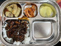 12월&nbsp;10일&nbsp;식단사진입니다.