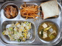 1월&nbsp;30일&nbsp;식단사진입니다.