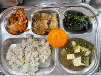 2월&nbsp;12일&nbsp;식단사진입니다.