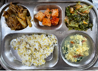 3월&nbsp;16일&nbsp;식단사진입니다.