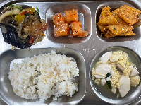 3월&nbsp;17일&nbsp;식단사진입니다.