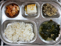 3월&nbsp;24일&nbsp;식단사진입니다.