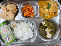 3월&nbsp;25일&nbsp;식단사진입니다.