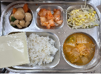 3월&nbsp;30일&nbsp;식단사진입니다.