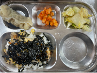 4월&nbsp;1일&nbsp;식단사진입니다.