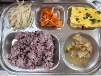6월&nbsp;1일&nbsp;식단사진입니다.