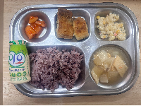 7월&nbsp;3일&nbsp;식단사진입니다.